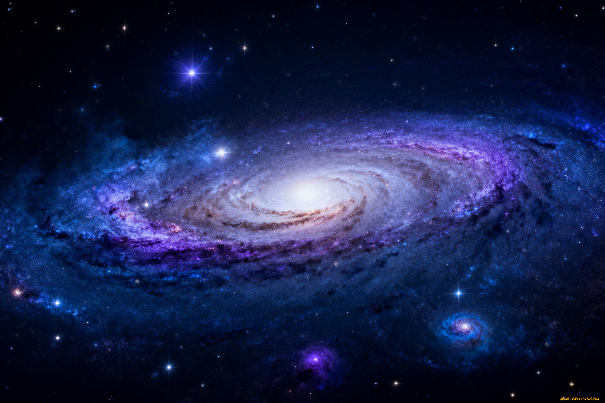 ������, ���, ���������